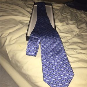 Vineyard Vines Men’s Tie